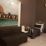 Hotel Biscari