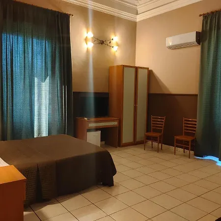 Biscari 2*