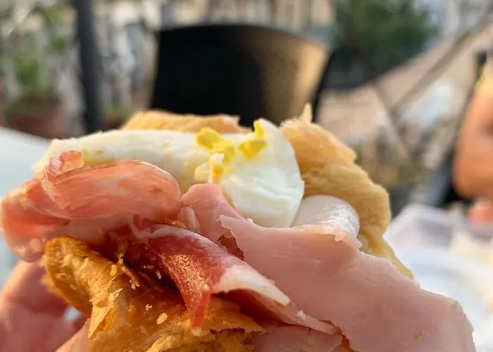 比斯卡里酒店 酒店 卡塔尼亚