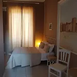 بيسكاري 2* كاتانيا