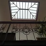 فندق بيسكاري 2*