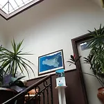 بيسكاري