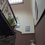 ホテル ビスカリ