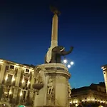 بيسكاري فندق