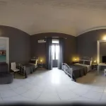 بيسكاري فندق