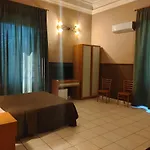 بيسكاري 2*