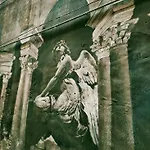 فندق بيسكاري