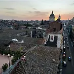 فندق بيسكاري 2*