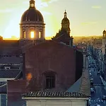 بيسكاري 2*