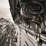 فندق بيسكاري