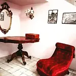 بيسكاري 2* كاتانيا