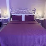 بيسكاري فندق