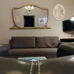 بيسكاري 2*