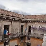 فندق بيسكاري