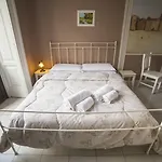 بيسكاري كاتانيا