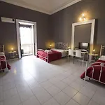 بيسكاري فندق 2*