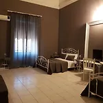 بيسكاري فندق 2*