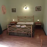 بيسكاري