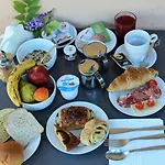 فندق بيسكاري