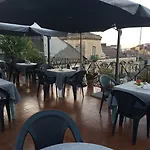 بيسكاري 2* كاتانيا