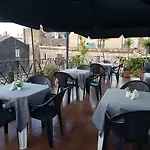 بيسكاري 2*