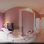 فندق بيسكاري