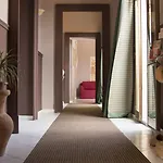 فندق بيسكاري