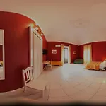 بيسكاري
