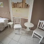بيسكاري 2* كاتانيا