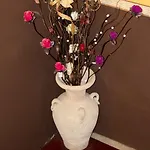 بيسكاري