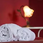 بيسكاري 2*