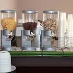 فندق بيسكاري
