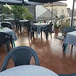 بيسكاري كاتانيا