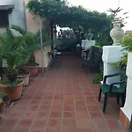 بيسكاري فندق
