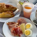 بيسكاري 2* كاتانيا