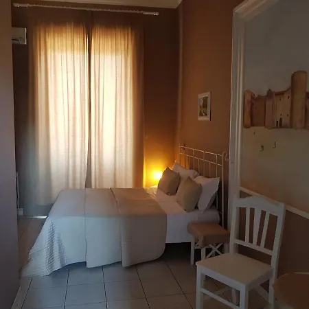 بيسكاري 2* كاتانيا