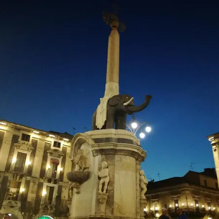 بيسكاري فندق