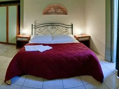 بيسكاري كاتانيا