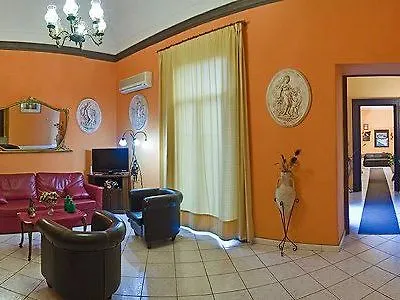 بيسكاري فندق