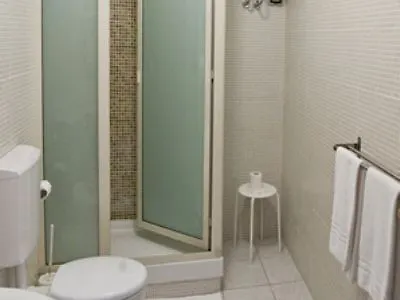 بيسكاري 2*