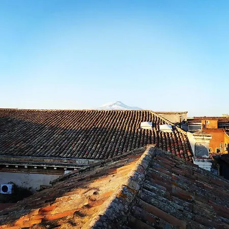 فندق بيسكاري 2*