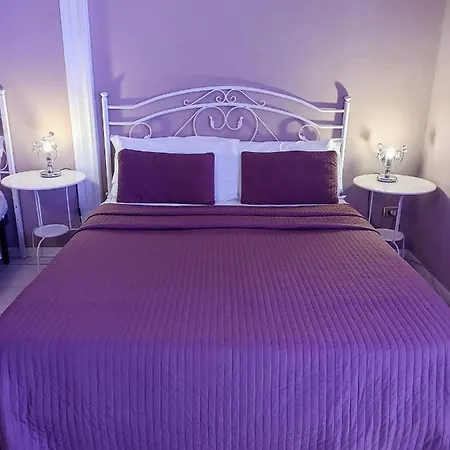 Biscari Hotel