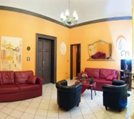 فندق بيسكاري