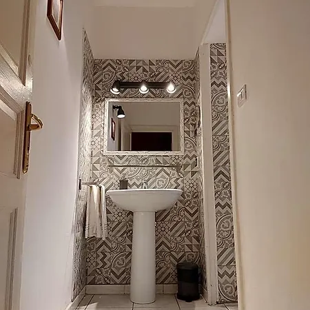 Biscari Hotel 2*