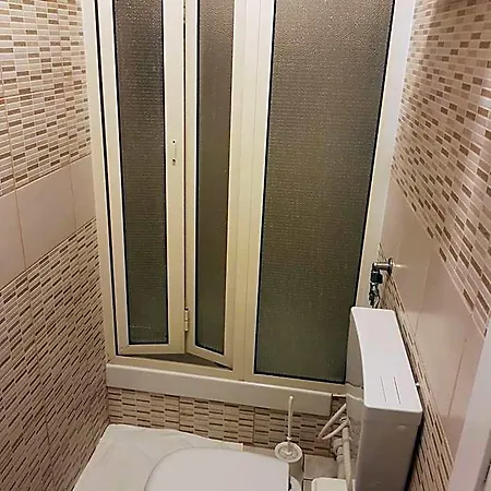 فندق بيسكاري