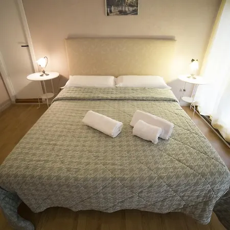 Hotel Biscari