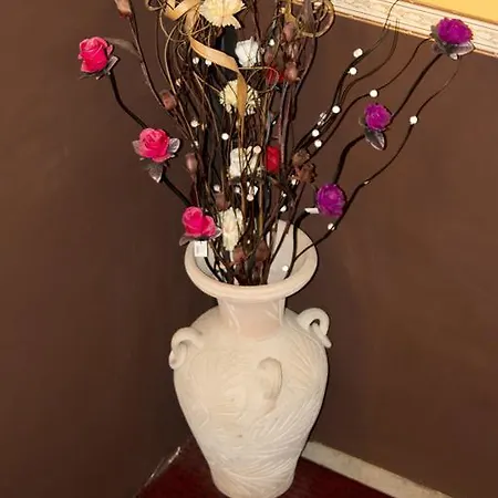 بيسكاري