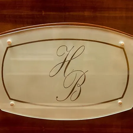 Hotel Biscari